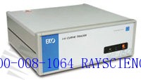 EKO MP-160 I-V曲线测试仪